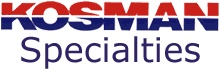 Kosman Specialties