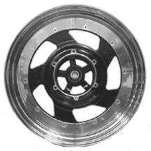 click image to see large version